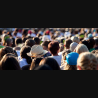 Is There Really Wisdom in the Crowd?