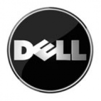 Dell’s Diversification Strategy: ’A Day Late and a Dollar Short?’