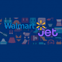 Can Jet.com Fuel Wal-Mart’s Online Growth?