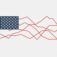 The Real Policy Wonks: How Economists Reshaped America
