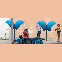 Has the Time Come for a Cuban Telecom Boom?