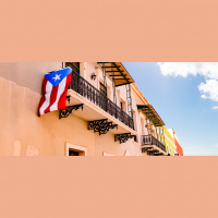 Perils in Puerto Rico: Is Bankruptcy the Answer?