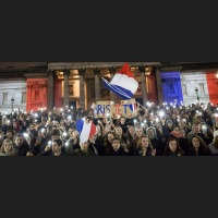 How Should Nations Respond to the ISIS Threat?