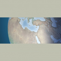 Can Israel Expand Its Startup Culture To Nearby Regions?