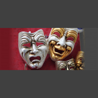 ‘Negotiating the Nonnegotiable’ at Work and at Home