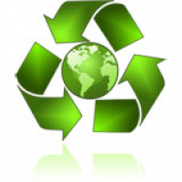 A Trickle in the Pipeline: Renewable-energy Ventures Scramble for Renewed Financing