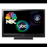 In the Growing Market for Online Video TV Networks Want a Piece of the Action