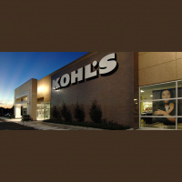 How Kohl’s Took the Road Less Traveled to Be a National Retailer