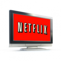 Will Online Streaming Work Out for Netflix?