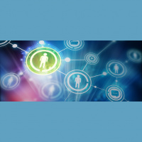 The Digital Leader: Self-transformation for Long-term Success