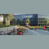 Can Google’s Rules Transform Your Workplace?