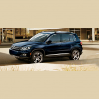 Exhausted by Scandal: ‘Dieselgate’ Continues to Haunt Volkswagen