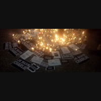 What the Charlie Hebdo Attack Means for Risk Assessment