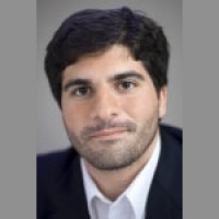 AdMob’s Omar Hamoui: ’Mobile Is Going to Be a Larger Market Than Internet Advertising’