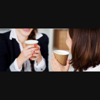 Managing the Dark Side of Workplace Friendships