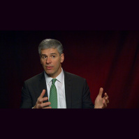 Michael Mauboussin on the ’Success Equation’