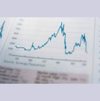 The Impact of High-frequency Trading: Manipulation Distortion or a Better-functioning Market?