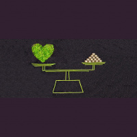 Is Your Company Socially Responsible?