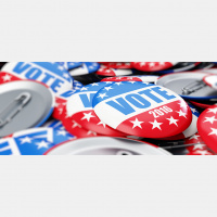 How the U.S. Election Will Affect Capital Markets