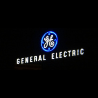 GE’s Leadership Problem Goes Beyond Its CEO