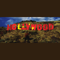 Lights Camera Action: China Embraces Hollywood