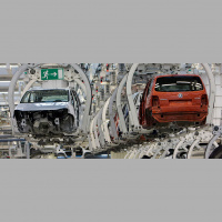 The Hidden Costs of Volkswagen’s Deception