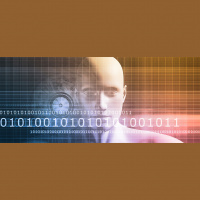 Who Is Responsible for Biased and Intrusive Algorithms?