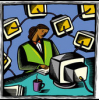 MySpace Facebook and Other Social Networking Sites: Hot Today Gone Tomorrow?