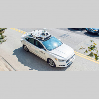 Uber’s Waymo Settlement: Why the Road Isn’t Clear Yet