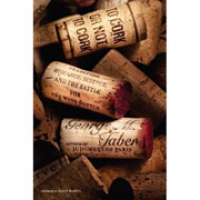 To Cork or Not to Cork: The Wine Industry’s Battle over the Bottleneck