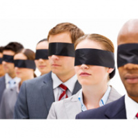 Don’t Mention It: How ’Undiscussables’ Can Undermine an Organization