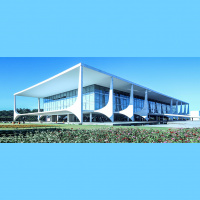 What’s Behind Michel Temer’s Crisis in Brazil