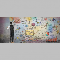 Art of the Matter: A Conversation with Jeffrey Deitch