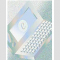 Bridging the Global Digital Divide One Laptop at a Time