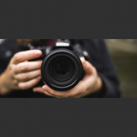 So Long Selfies: Why Candid Photos Make a Better Impression