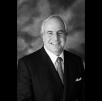 The Con Man in ’Catch Me If You Can’ Is Now Out Chasing High-Tech Fraudsters