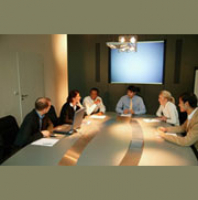 Good News about Bad Press: For Corporate Governance Humiliation Pays Off