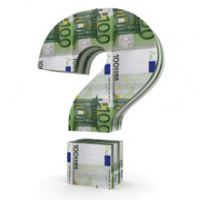 Whither the Euro: Safe Harbor or Fractured Fate?