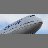 Can United Recover from Its Customer Service Crisis?