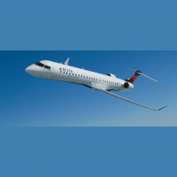 Delta’s New Frequent Flyer Policy: Reward Your Best Customers 