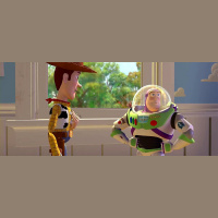 How a Pixar CFO Learned to Love the Creative Process