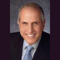 Pitney Bowes’ Michael Critelli: Not Your ’Celebrity CEO’