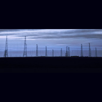 The FCC’s Spectrum Auction: Can the System Be Gamed?