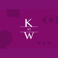 Part II: The Obamacare Challenge for Employers - Employers with Less Than 50 Full-time Employees