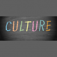 Success in the Startup World: Why Good Leadership Matters Most