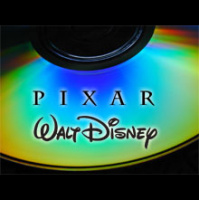 Is the Disney-Pixar Deal Overhyped?