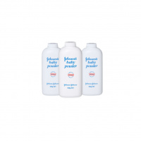 Talcum Trouble: Where Does JampJ’s Responsibility Lie?