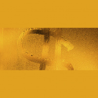 Is It Possible to Defog America’s Corporate Financial Reports?