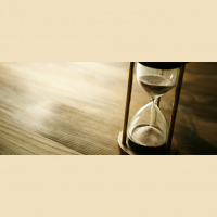 ‘The 10% Entrepreneur’: Going Part-time with Your Startup