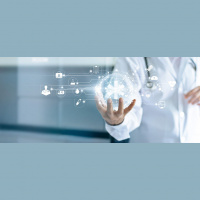 Unlocking Serendipity Is the Key to Life Science Breakthroughs